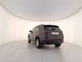 Jeep Compass II 2017 1.4 m-air Business 2wd 140cv my19 Grigio - thumbnail 4