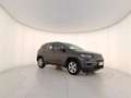 Jeep Compass II 2017 1.4 m-air Business 2wd 140cv my19 Grigio - thumbnail 3