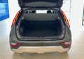 Kia Niro 2ª serie 1.6 MY25 PHEV 2WD EVOLUTION Grigio - thumbnail 12