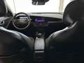 Kia Niro 2ª serie 1.6 MY25 PHEV 2WD EVOLUTION Grigio - thumbnail 9