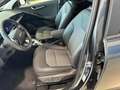 Kia Niro 2ª serie 1.6 MY25 PHEV 2WD EVOLUTION Grigio - thumbnail 2