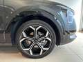 Kia Niro 2ª serie 1.6 MY25 PHEV 2WD EVOLUTION Grigio - thumbnail 13