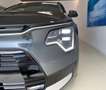 Kia Niro 2ª serie 1.6 MY25 PHEV 2WD EVOLUTION Grigio - thumbnail 7