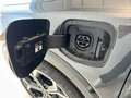 Kia Niro 2ª serie 1.6 MY25 PHEV 2WD EVOLUTION Grigio - thumbnail 14