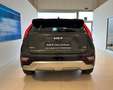 Kia Niro 2ª serie 1.6 MY25 PHEV 2WD EVOLUTION Grigio - thumbnail 5