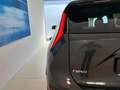 Kia Niro 2ª serie 1.6 MY25 PHEV 2WD EVOLUTION Grigio - thumbnail 8
