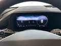 Kia Niro 2ª serie 1.6 MY25 PHEV 2WD EVOLUTION Grigio - thumbnail 10