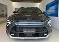 Kia Niro 2ª serie 1.6 MY25 PHEV 2WD EVOLUTION Grigio - thumbnail 4