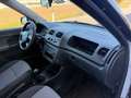 Skoda Fabia Kombi Twenty+ 1,2 TSI ID:132 Grau - thumbnail 8