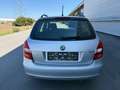 Skoda Fabia Kombi Twenty+ 1,2 TSI ID:132 Grau - thumbnail 6