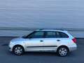 Skoda Fabia Kombi Twenty+ 1,2 TSI ID:132 Grau - thumbnail 4