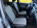 Skoda Fabia Kombi Twenty+ 1,2 TSI ID:132 Grau - thumbnail 9