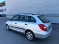 Skoda Fabia Kombi Twenty+ 1,2 TSI ID:132 Grau - thumbnail 5