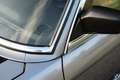 BMW 535 M535 iA Silber - thumbnail 13