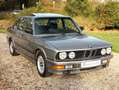 BMW 535 M535 iA Silber - thumbnail 3