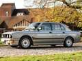 BMW 535 M535 iA Silber - thumbnail 5