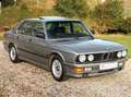 BMW 535 M535 iA Silber - thumbnail 1