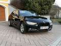 BMW 318 318d xDrive Sport Line - thumbnail 5