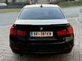 BMW 318 318d xDrive Sport Line - thumbnail 3