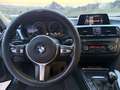 BMW 318 318d xDrive Sport Line - thumbnail 11