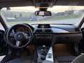 BMW 318 318d xDrive Sport Line - thumbnail 10