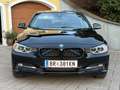 BMW 318 318d xDrive Sport Line - thumbnail 6