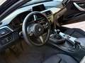 BMW 318 318d xDrive Sport Line - thumbnail 8