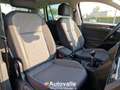 Volkswagen Tiguan Tiguan 1.5 TSI 150 CV ACT Life Nero - thumbnail 7