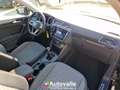Volkswagen Tiguan Tiguan 1.5 TSI 150 CV ACT Life Nero - thumbnail 6