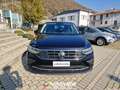 Volkswagen Tiguan Tiguan 1.5 TSI 150 CV ACT Life Nero - thumbnail 2