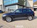 Volkswagen Tiguan Tiguan 1.5 TSI 150 CV ACT Life Nero - thumbnail 5