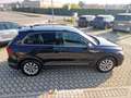 Volkswagen Tiguan Tiguan 1.5 TSI 150 CV ACT Life Nero - thumbnail 3