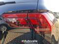 Volkswagen Tiguan Tiguan 1.5 TSI 150 CV ACT Life Nero - thumbnail 9