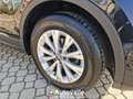 Volkswagen Tiguan Tiguan 1.5 TSI 150 CV ACT Life Nero - thumbnail 11
