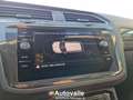 Volkswagen Tiguan Tiguan 1.5 TSI 150 CV ACT Life Nero - thumbnail 13