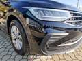 Volkswagen Tiguan Tiguan 1.5 TSI 150 CV ACT Life Nero - thumbnail 12