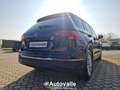 Volkswagen Tiguan Tiguan 1.5 TSI 150 CV ACT Life Nero - thumbnail 10