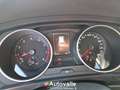 Volkswagen Tiguan Tiguan 1.5 TSI 150 CV ACT Life Nero - thumbnail 14