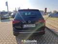 Volkswagen Tiguan Tiguan 1.5 TSI 150 CV ACT Life Nero - thumbnail 4