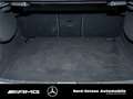 Mercedes-Benz A 180 d Limousine PROGRESSIVE KAMERA PANO LED SHZ Серый - thumbnail 14