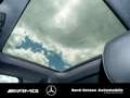 Mercedes-Benz A 180 d Limousine PROGRESSIVE KAMERA PANO LED SHZ Серый - thumbnail 13