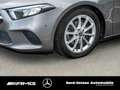 Mercedes-Benz A 180 d Limousine PROGRESSIVE KAMERA PANO LED SHZ Серый - thumbnail 5