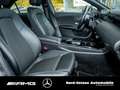 Mercedes-Benz A 180 d Limousine PROGRESSIVE KAMERA PANO LED SHZ Серый - thumbnail 10