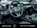 Mercedes-Benz A 180 d Limousine PROGRESSIVE KAMERA PANO LED SHZ Серый - thumbnail 7