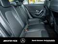 Mercedes-Benz A 180 d Limousine PROGRESSIVE KAMERA PANO LED SHZ Серый - thumbnail 11