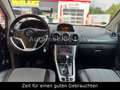 Opel Antara 2.0 CDTI Noir - thumbnail 11