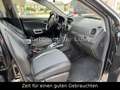 Opel Antara 2.0 CDTI Noir - thumbnail 14