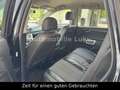 Opel Antara 2.0 CDTI Noir - thumbnail 10