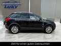 Opel Antara 2.0 CDTI Noir - thumbnail 6