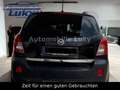 Opel Antara 2.0 CDTI Noir - thumbnail 4